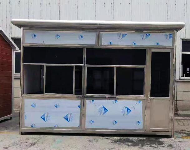 ֱͤСҵͤ