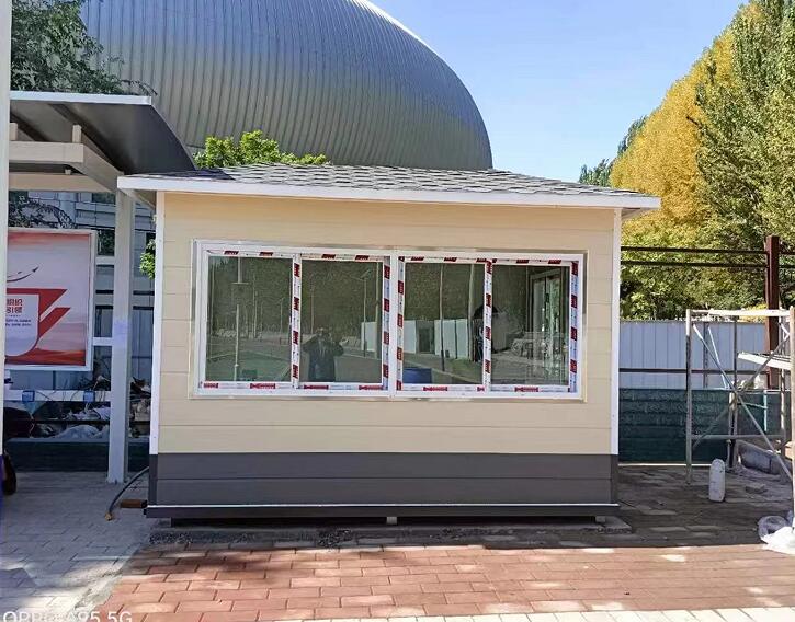 ݺʯ