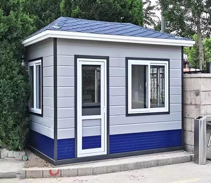 ̰ͤ